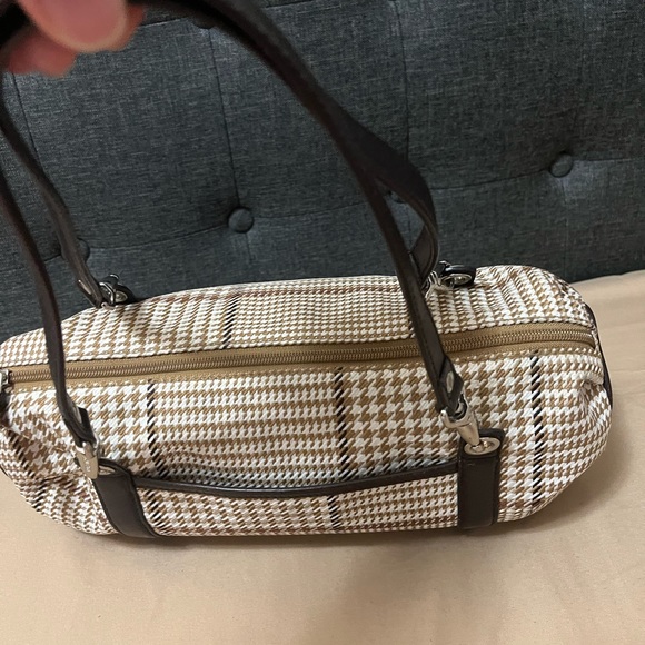 Lauren Ralph Lauren - Picture 2 of 7